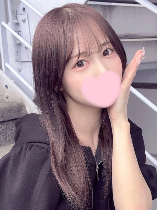 しほ  (正常位アイドル美少女)