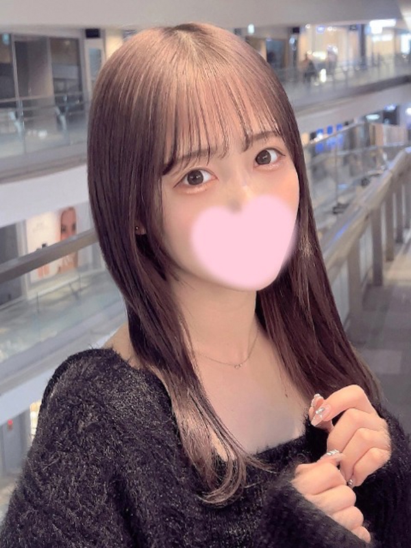 しほ  (正常位アイドル美少女)