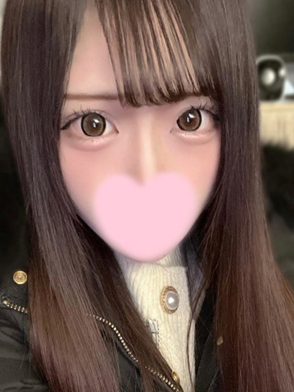 はるか  (生で欲しがる美少女)
