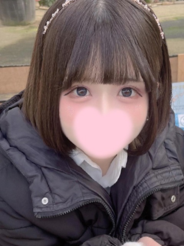 ひより  (肉便器希望変態美少女)