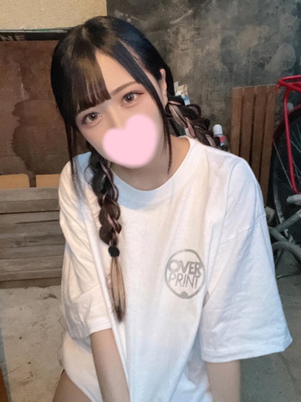 ふうか  (挿れながらキス欲しい)