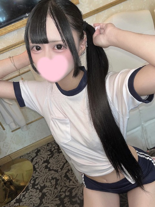ふりる  (完全生中派超絶美少女)