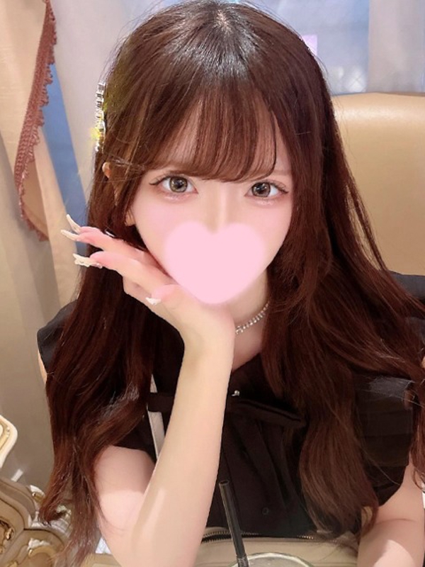 ゆうり  (ナンバーワン美少女)