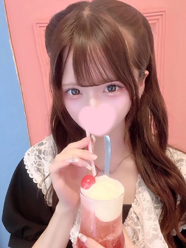 ゆうり  (ナンバーワン美少女)