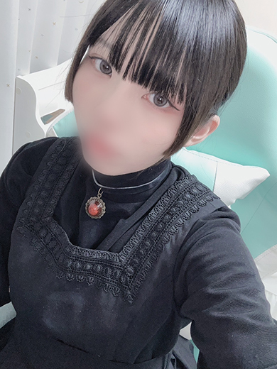 みんと  (彼女の瞳に恋してる)