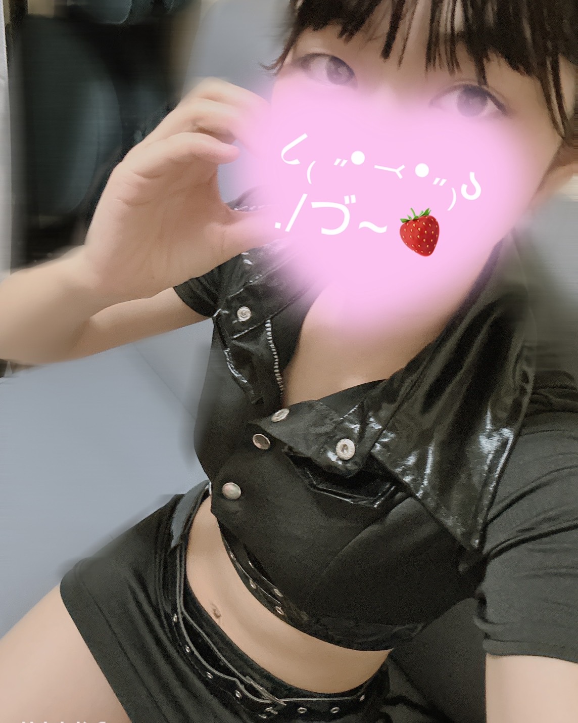 かのん  (可愛さ×美スタイル)