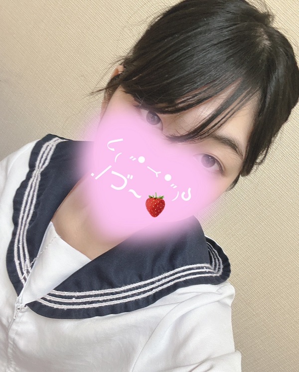 かのん  (可愛さ×美スタイル)