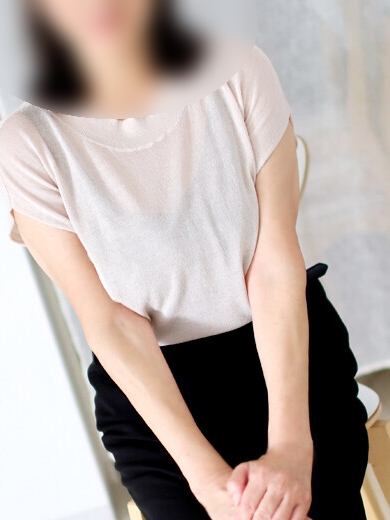 みか  (性欲旺盛熟女妻)