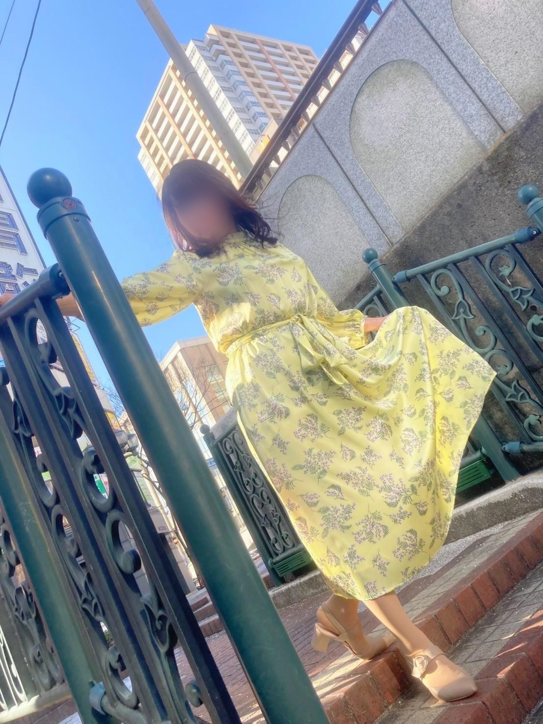 桃花-ももか-  (熟練の舌技にうっとり)