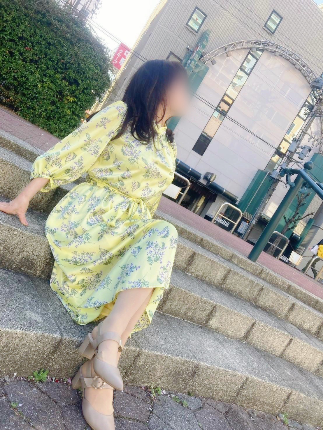 桃花-ももか-  (熟練の舌技にうっとり)