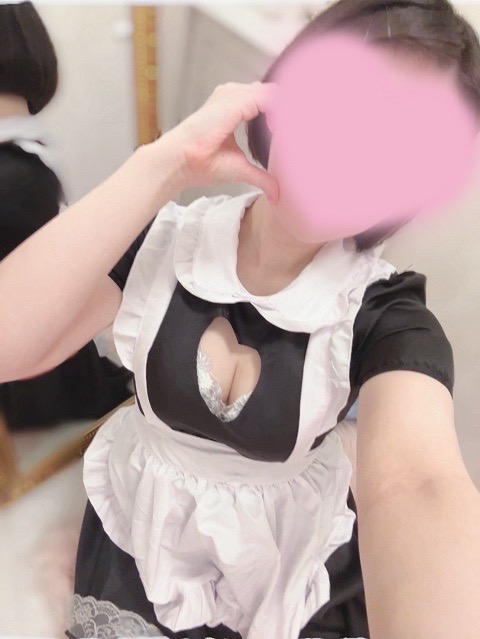 みつき  (愛嬌抜群‼Fカップ♡)