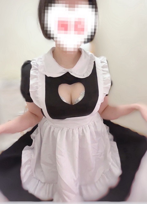みつき  (愛嬌抜群‼Fカップ♡)