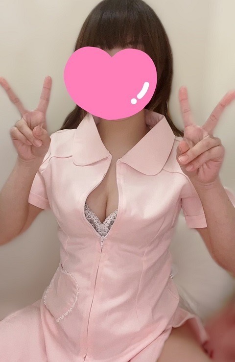 めい  (甘えん坊な天然ちゃん)
