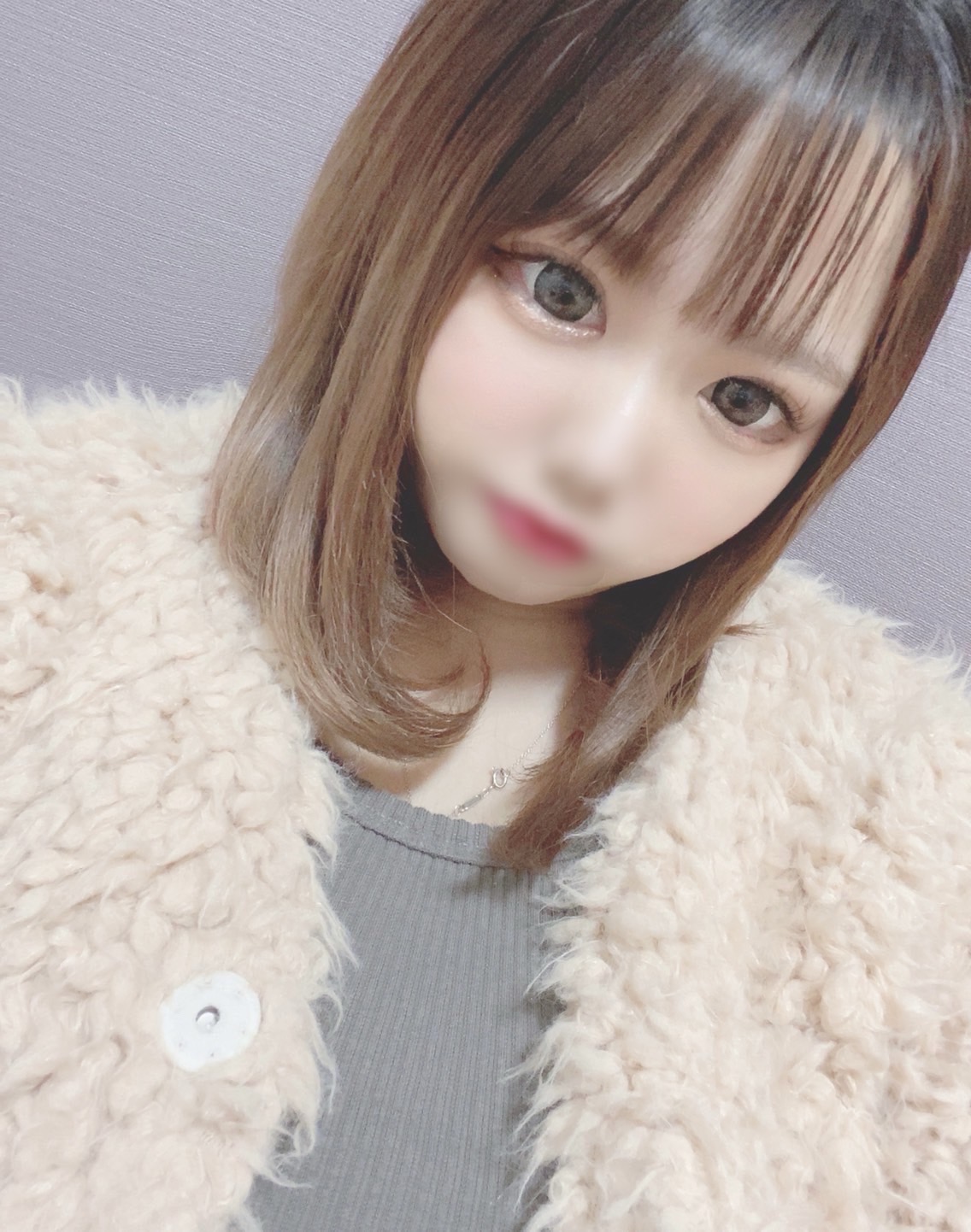 桧山かすみ  (60分13千円)
