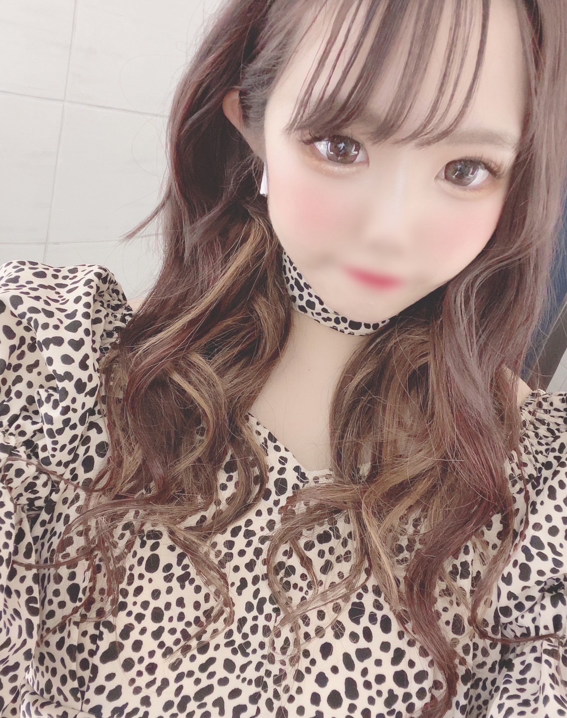 桧山かすみ  (60分13千円)
