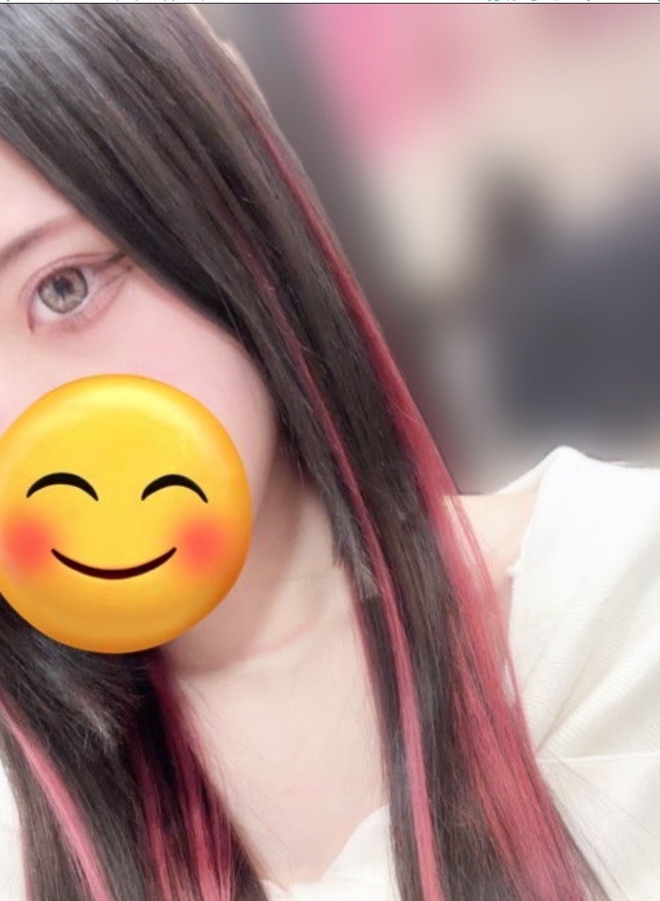 もも  (俺の妹的無邪気さ)