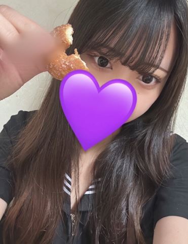ゆん  (萌ふれっしゅ特級素人)