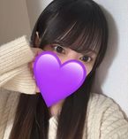 ゆん  (萌ふれっしゅ特級素人)