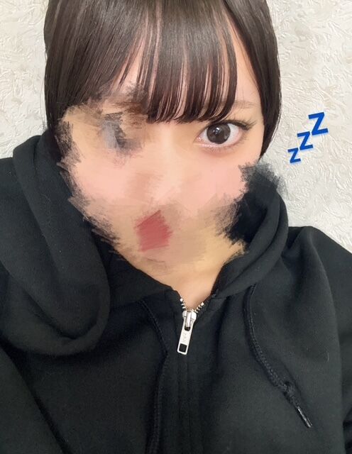 ゆん  (萌ふれっしゅ特級素人)