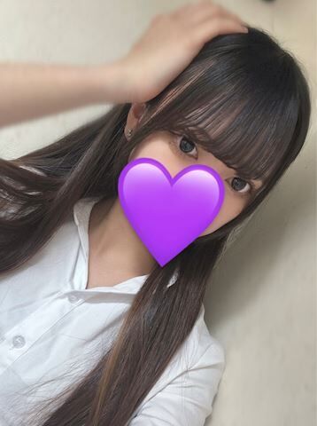 ゆん  (萌ふれっしゅ特級素人)