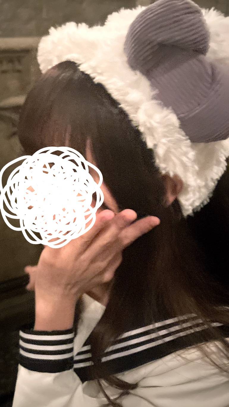 ゆん  (萌ふれっしゅ特級素人)