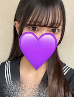 ゆん  (萌ふれっしゅ特級素人)