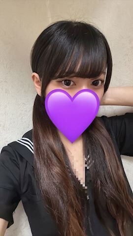 ゆん  (萌ふれっしゅ特級素人)