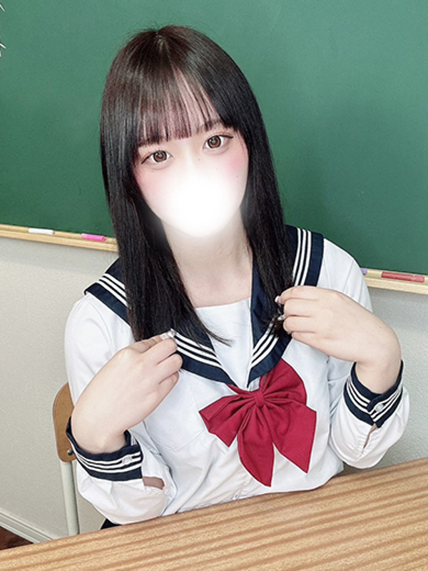 まりん