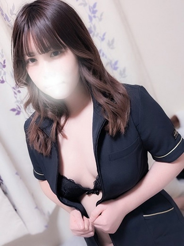 りん 40分6400円