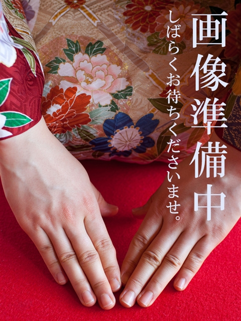 乙幡みつき