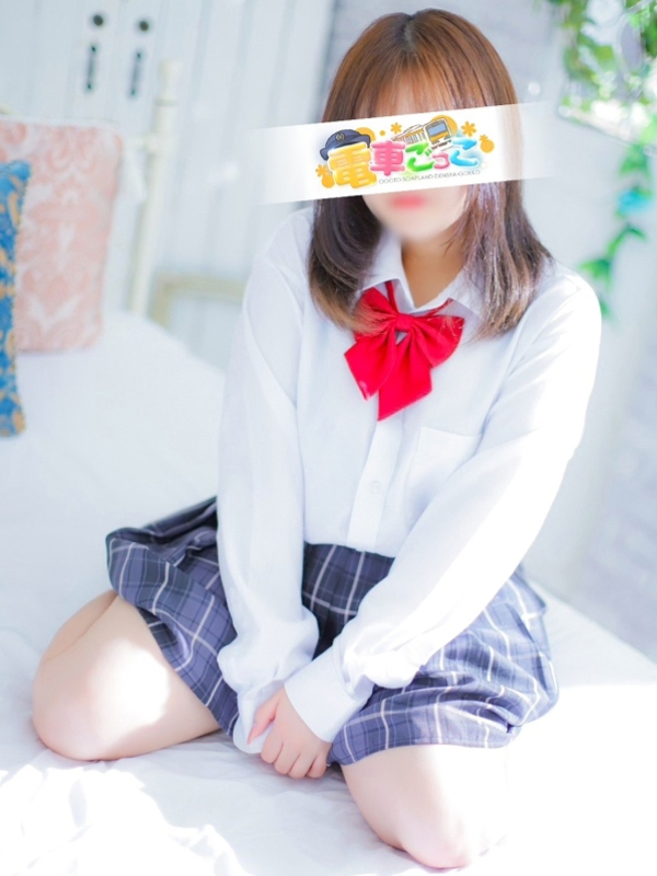 さえ