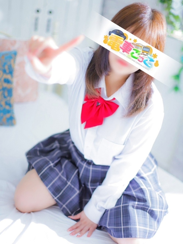 さえ