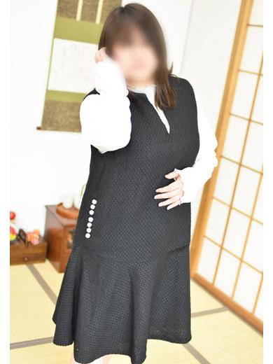かのん(昭和65年生まれ)
