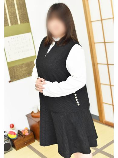 かのん(昭和65年生まれ)