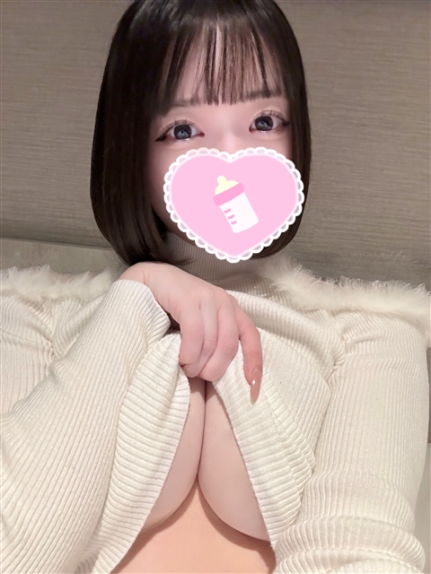 ふわり
