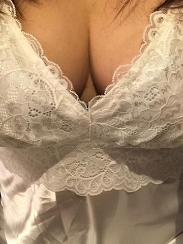 椿