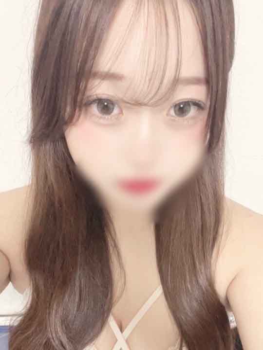 蜜宮らい  (60分12千円)