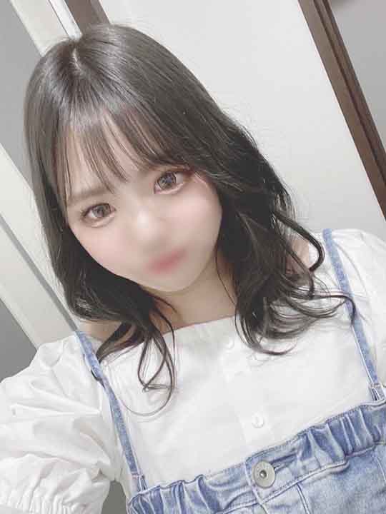 桧山かすみ  (60分13千円)