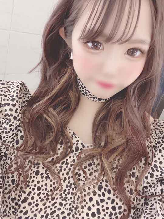 桧山かすみ  (60分13千円)
