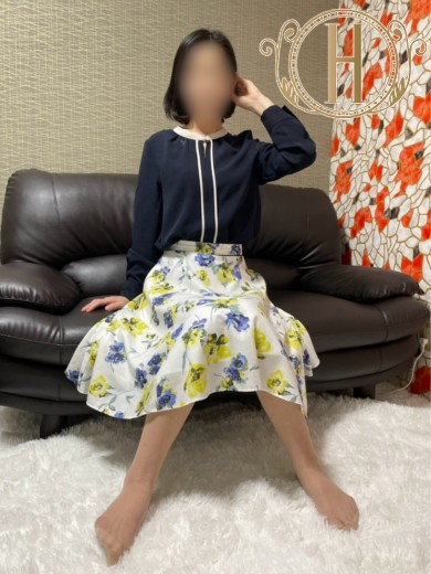 しのぶ  (熟女はエロい！)