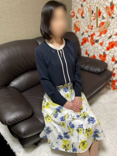 しのぶ  (熟女はエロい！)