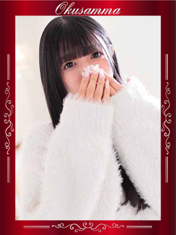 ゆめ  (アイドル美少女)