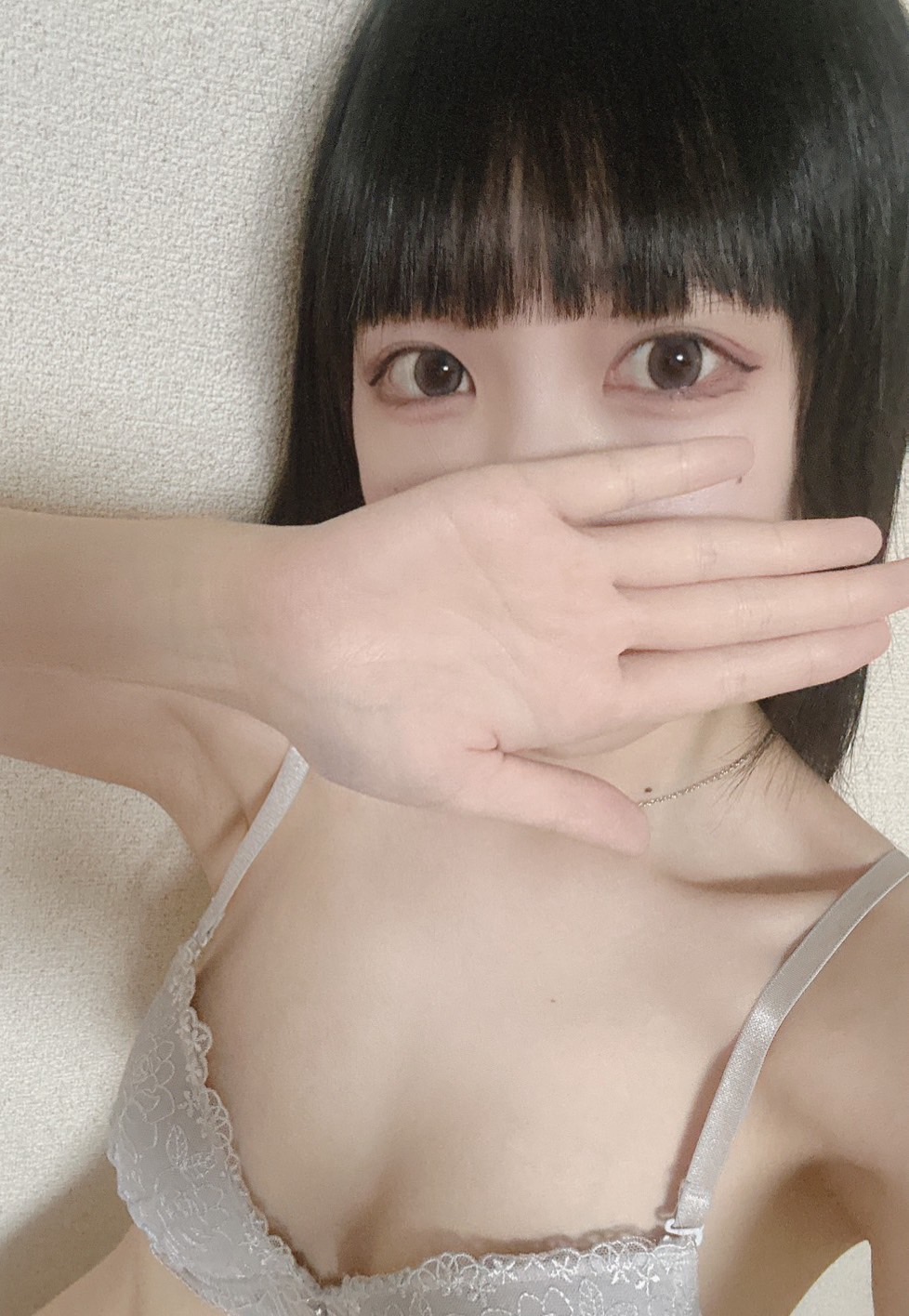 ろる  (メロメロな可愛さ)