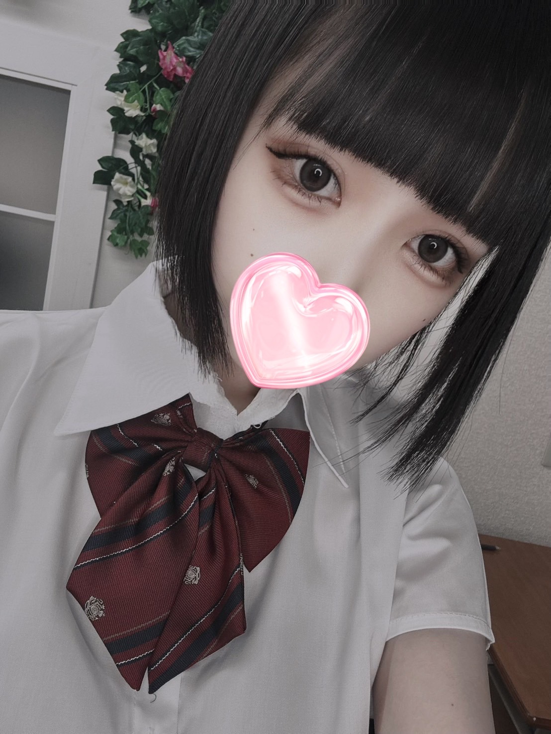 ろる  (メロメロな可愛さ)