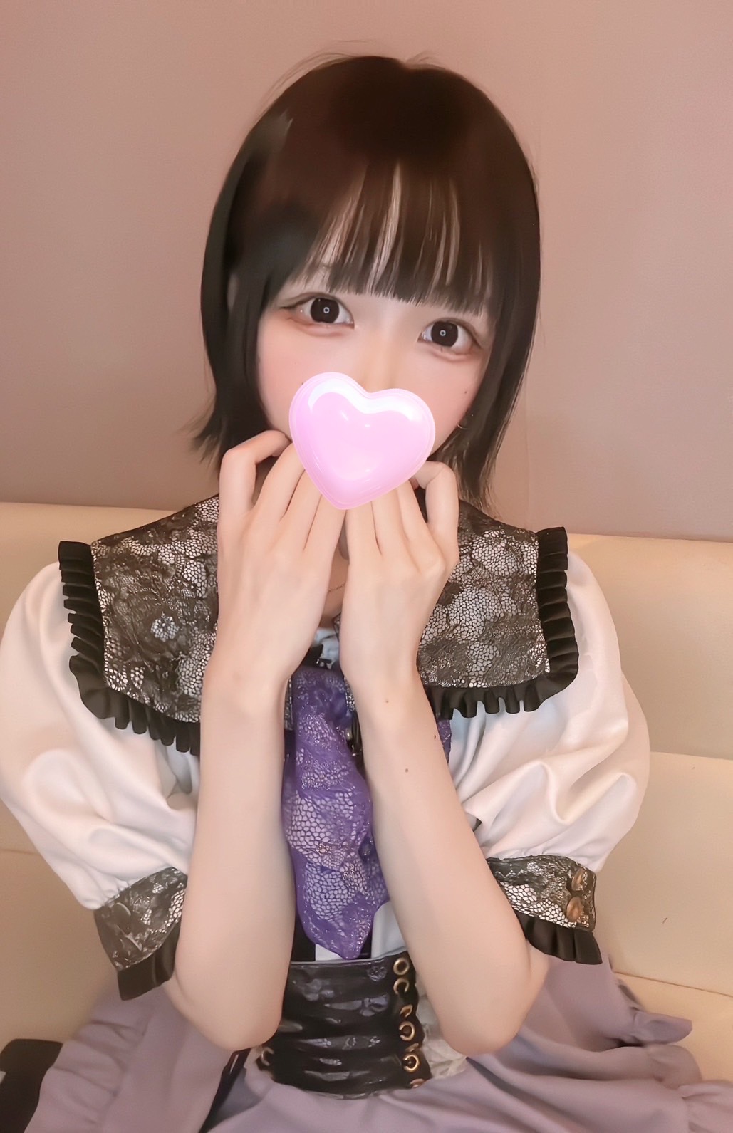 ろる  (メロメロな可愛さ)