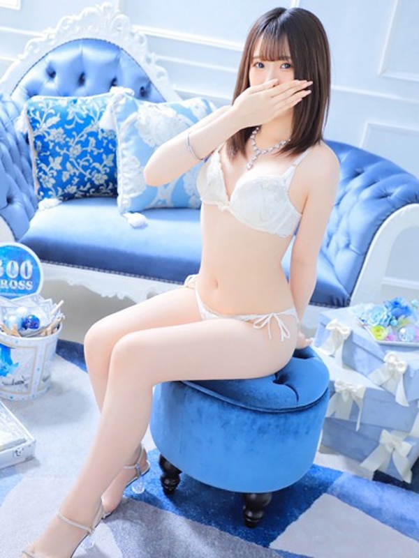 ぱる  (高感度M女)