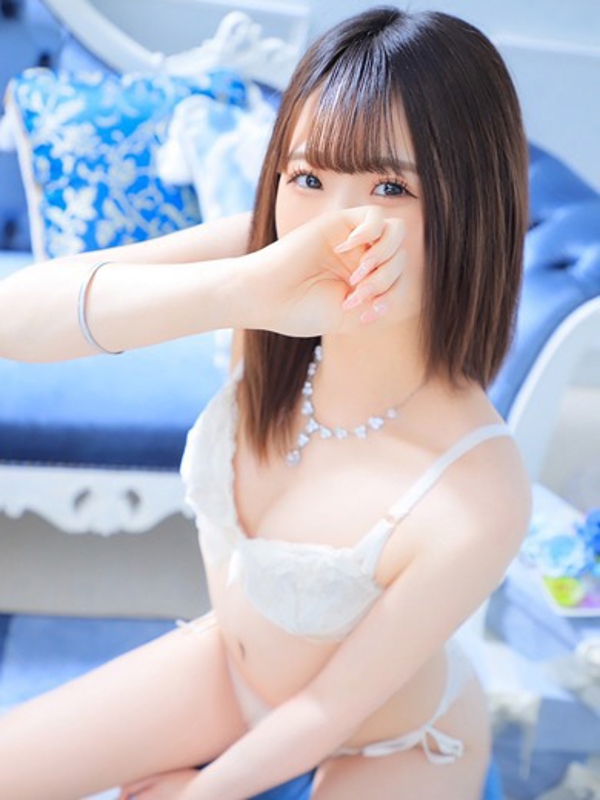 ぱる  (高感度M女)
