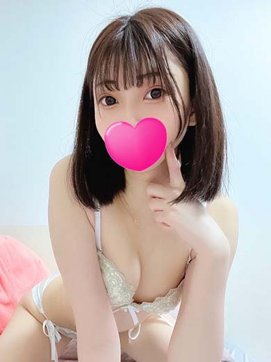 えな  (清楚系スリム20歳)