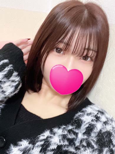 えな  (清楚系スリム20歳)
