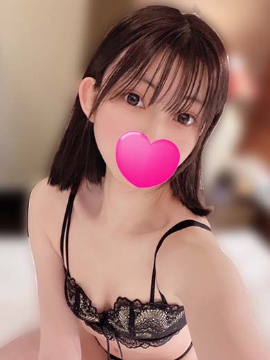 えな  (清楚系スリム20歳)